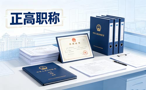 四川研究实习员助理研究员副研究员研究员职称